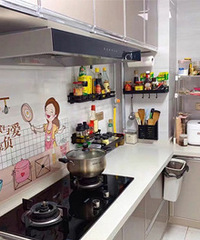 ��̨�·������ɹ� �������� ��ʹ�;߰ڷŸ�����