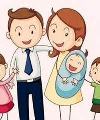 ����ƴ����̥ �����屲Ҳ�ж�Ա�ҵ�