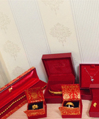 �⼸����½��������ô���������������