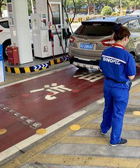 �����ֻ�֧���뵽��ȫ��