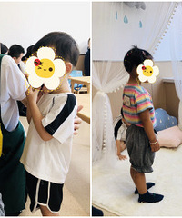 ���ͼ���������ɭ���� ���ʺϴ�