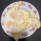 ��ˮƽ�ĺɰ���