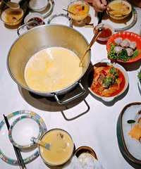 �����������Ļ�����̱���ζ������