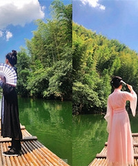 ��һ����Խ�� �Լ������Լ���