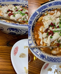 �������ܵ�Է����� ��צ�����ɷ��ѳԵ���