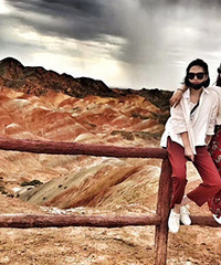 ����������ӱ��С��� ϲ���籾ɱ