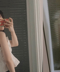 �������ºܸ߼� �ؿ����ɽ����߹�