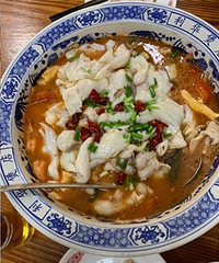 ���Ѻ����� ��צ�����ɷ��ѳԵ���