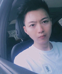 92��������Ů�� ϣ�����º�����