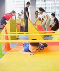 ���ܴ󴳹����ˣ�Ȥζ���ӻ�����ϷHigh�棡