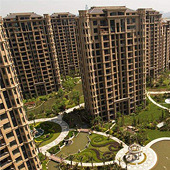 �������230ƽ��690w