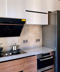 ��̫�����̻�ȼ���� ���˻��Ǻ�ϲ����