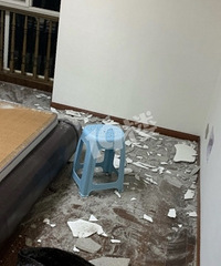 ��ͻȻ���ˣ�������ͳ��¡�