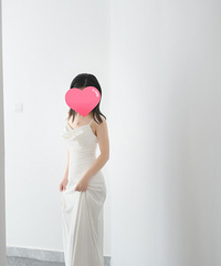 ����ĸ߼����޵��ˣ������ʺ��⾰���ߵ����ɶ�