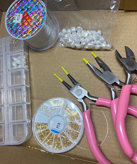 �ֹ���Ʒ���� �������Խ��Խ��ͷ������о����峯������