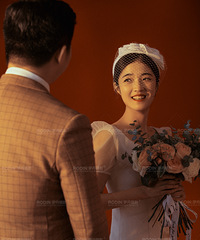 ��л�޵���Ӱ Բ���ҵĸ����Σ������ʸ�