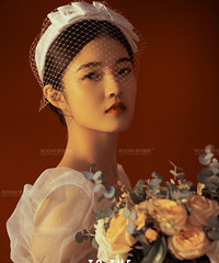 ��л�޵���Ӱ Բ���ҵĸ����Σ������ʸ�