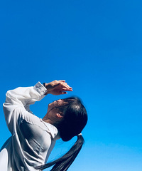 ����ϲ��ȥ�ĵط��ֻܶ࣬����Ҫʱ��ȥѰ�ң�