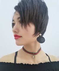 ���շ����������⣬���ҵ�����ʦ����N��