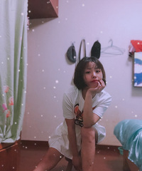 Ư��MM��һ���໥�����ĸ���