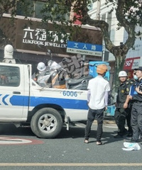 ����С��Υͣ���������� ������