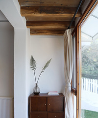 ʱ��С����ճ�̽�꣺����ͣͣɽ��ȥ