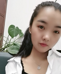 ��õ�ʱ����·��