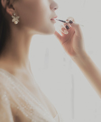 �������������лľɭ��Ӱ ��Ƭ��ϲ����