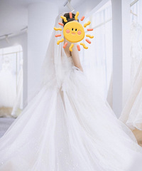 �һ���ɴ����̿�ʽ�࣬��ӰС���ܸ���