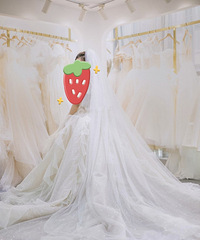 �һ���ɴ����̿�ʽ�࣬��ӰС���ܸ���