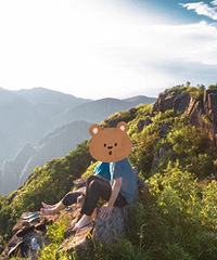 180����˶ʿGG �Ҹ��Ը��º͵�Ů����