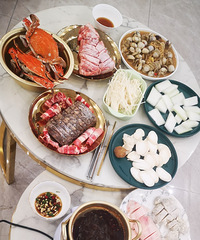 ���Ѿ��滮��δ�� ��������ʳ���㸺��Ծͺ�