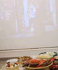 ���Ѿ��滮��δ�� ��������ʳ���㸺��Ծͺ�