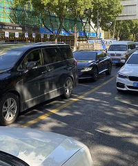 ���м��������£�