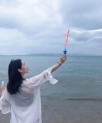 ��С���������ѵ� �Ҹ�����С��繲ͬŬ��