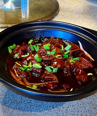 12���˳���600�� ��ʽ��񷹵��������