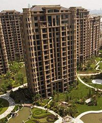 �����ˣ�һ����������������� 230ƽ690��