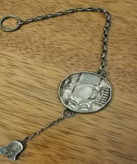 �����ְֵ��⹫������������ ����С�����ܾ�ϸ