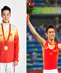 ���˹ھ��ս��ֳ���