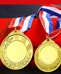 ���ƽ���