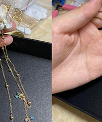 �Լ�������Ȼ���鷢�� Խ��Խϲ��