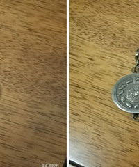 ���˴������� �����Ͽ����������ʽ��