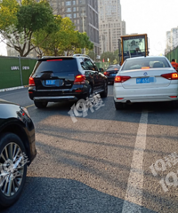 �Ѿ���ôխ���㻹ռ����������