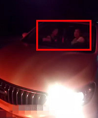 ʲô����������Ϸ����������֣��ɷ���������Ѫ����