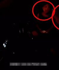 ʲô����������Ϸ����������֣��ɷ���������Ѫ����