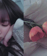 ����MM���ѵ� ϣ�������������Ȱ� ������