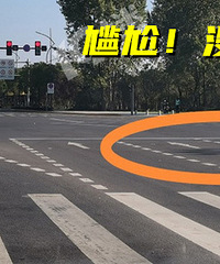 ����˾��զ�����ҿ���ֱ�д�����ȥ����