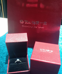 50����צ����ʸ������� ����ĳ�������