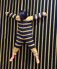 ��������150%���Ĵ��浽���