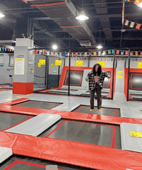 �Ĵ���԰��2��Сʱ �о��Լ�����3��